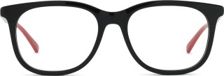 Gucci GG1990O 005 53 40555