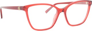 Gucci GG1995O 009 54