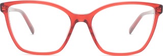 Gucci GG1995O 009 54 Produkt Vorderseite