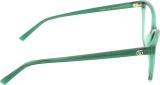 Gucci GG1995O 010 54 Produkt Seite