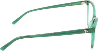 Gucci GG1995O 010 54 Produkt Seite