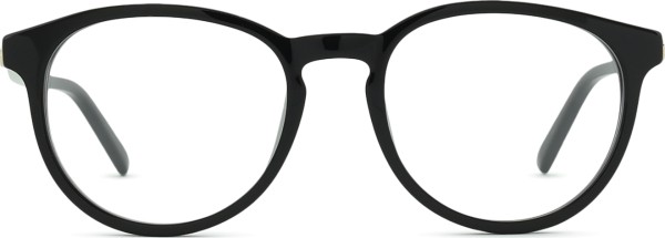 Gucci GG2005OA 001 51