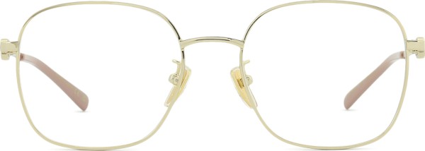 Gucci GG2006OA 001 53