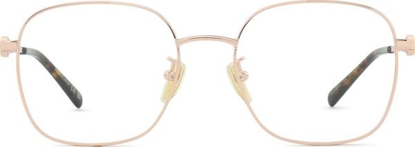 Gucci GG2006OA 003 53