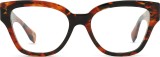 Gucci GG2008O 001 54 40525
