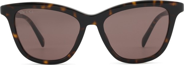 Gucci GG2032S 002 52