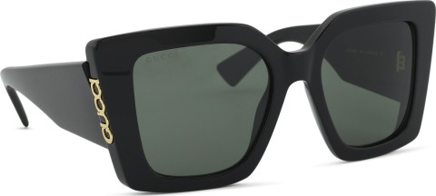 Gucci GG2039S 001 51