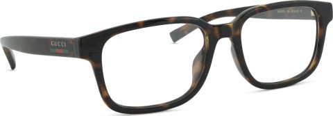 Gucci GG2107OL 006 57