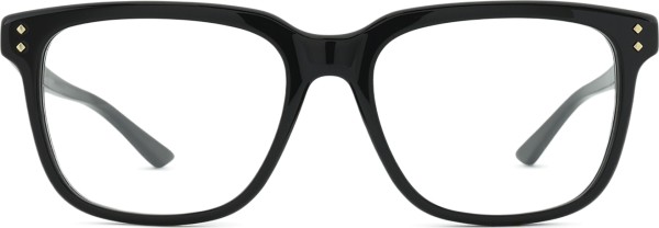 Gucci GG2131O 009 56