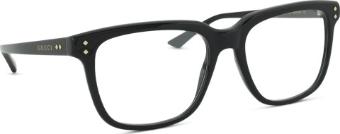 Gucci GG2131O 009 56