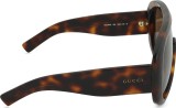 Gucci GG2164S 002 99 42514