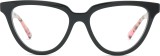 Gucci GG2179O 007 54 Produkt Vorderseite