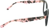 Gucci GG2180O 007 53 Produkt Seite