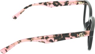 Gucci GG2180O 007 53 Produkt Seite