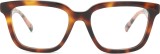 Gucci GG2180O 008 53 Produkt Vorderseite