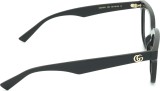 Gucci GG2181O 005 53 Produkt Seite