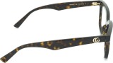 Gucci GG2181O 006 53 Produkt Seite