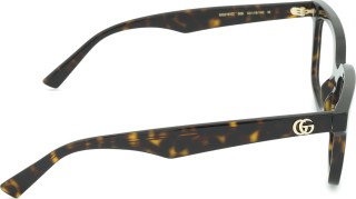 Gucci GG2181O 006 53 Produkt Seite