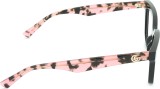 Gucci GG2181O 007 53 Produkt Seite