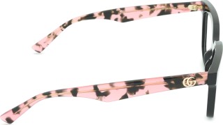 Gucci GG2181O 007 53 Produkt Seite