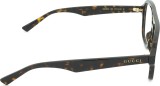 Gucci GG2183O 006 57 Produkt Seite