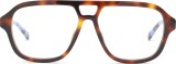 Gucci GG2183O 007 57 Produkt Vorderseite
