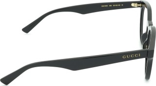 Gucci GG2185O 005 52 Produkt Seite