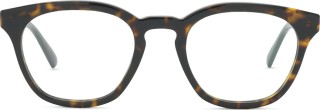 Gucci GG2185O 006 52 Produkt Vorderseite