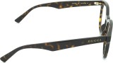 Gucci GG2185O 006 52 Produkt Seite