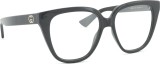 Gucci GG2191O 001 53