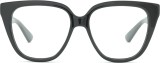 Gucci GG2191O 001 53 Produkt Vorderseite