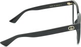 Gucci GG2191O 001 53 Produkt Seite