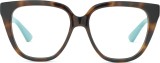 Gucci GG2191O 003 53 Produkt Vorderseite