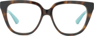 Gucci GG2191O 003 53 Produkt Vorderseite
