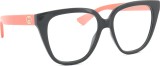 Gucci GG2191O 004 53