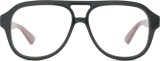 Gucci GG2192O 003 55 Produkt Vorderseite