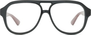 Gucci GG2192O 003 55 Produkt Vorderseite