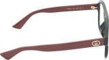 Gucci GG2192O 003 55 Produkt Seite