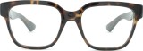 Gucci GG2193O 002 53 Produkt Vorderseite