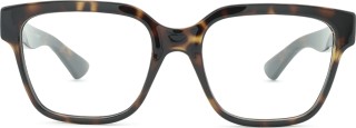 Gucci GG2193O 002 53 Produkt Vorderseite