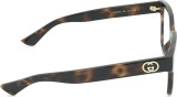 Gucci GG2193O 002 53 Produkt Seite