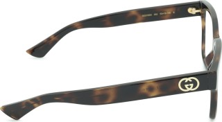 Gucci GG2193O 002 53 Produkt Seite
