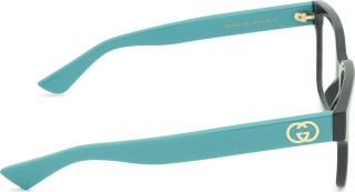 Gucci GG2193O 003 53 Produkt Seite