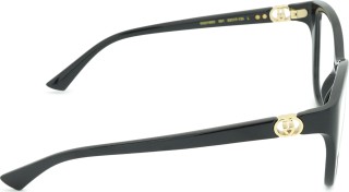 Gucci GG2195O 001 53 Produkt Seite