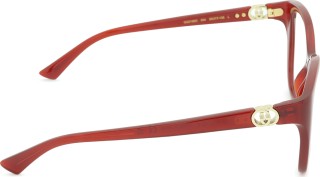 Gucci GG2195O 004 53 Produkt Seite