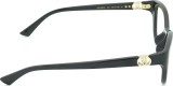 Gucci GG2196OL 001 51 Produkt Seite