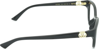 Gucci GG2196OL 001 51 Produkt Seite