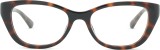 Gucci GG2196OL 002 51 Produkt Vorderseite