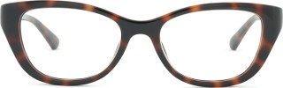 Gucci GG2196OL 002 51 Produkt Vorderseite