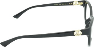 Gucci GG2196OL 005 53 Produkt Seite
